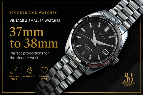 37MM TO 38MM