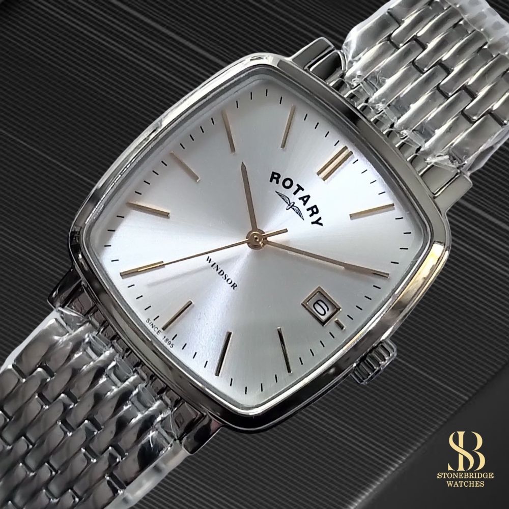 Rotary Windsor GB05305/02 (New)