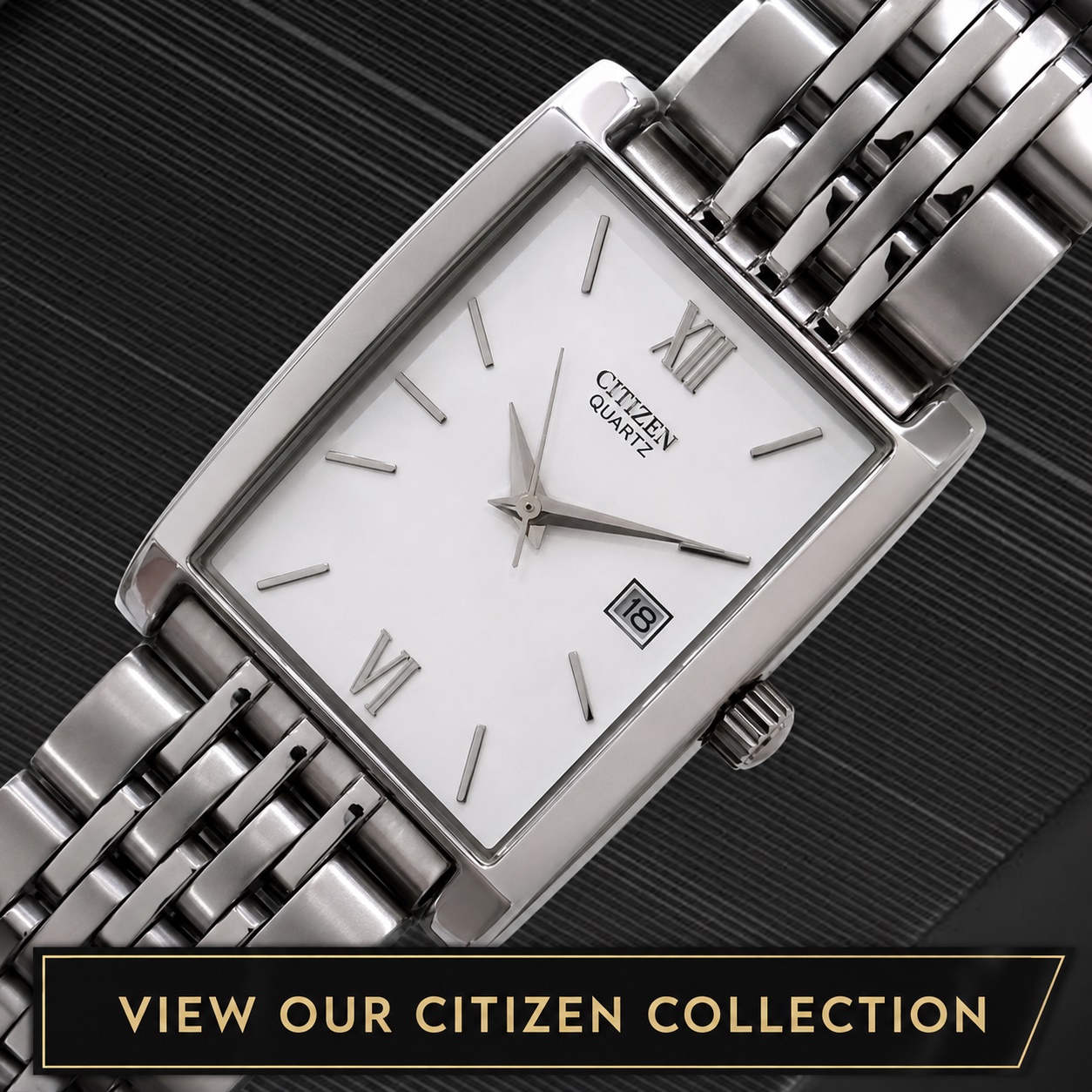 CITIZEN