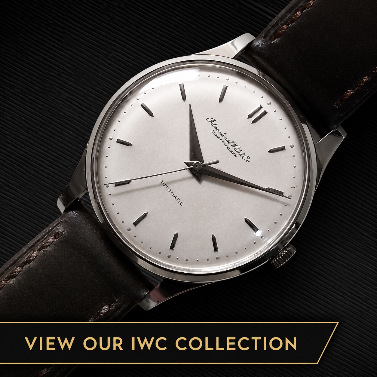 IWC