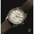 Longines Silver Arrow - view 1