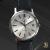 Vintage Omega Geneve 136.0098 - view 3