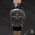 Frederique Constant Dual Time FC-205HS36 - view 5