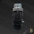 Vintage Omega Seamaster Deville 166.020 - view 8