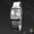 Rotary Windsor GB05305/02 (New) - view 4