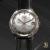 Vintage Longines Ultrachron - view 2