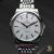 Vintage Omega Geneve Automatic 36.5mm Ref. 166.0168 - view 2