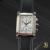 Longines DolceVita Chronograph L.656.4 - view 2