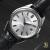 Vintage Seiko Champion 860 - view 1