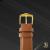 Fossil Moonphase TG-4019 - view 8