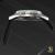 Vintage Seiko Skyliner 6100-8000 - view 5