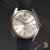 Vintage Seiko Skyliner No Date 6220-8010 - view 3