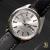 Vintage Seiko 7006-8040 - view 1
