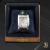 Baume & Mercier Chronograph - view 9