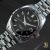 Seiko SARB033 - view 1
