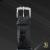 Vintage Rotary Dual Time 10575 - view 7