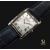 Raymond Weil Don Giovanni - view 1