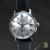 Vintage Omega Seamaster Deville 166.020 - view 4