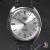 Vintage Longines Admiral 8335 - view 3