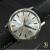 Vintage Omega Constellation 168.010 - view 1