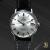Vintage Omega Seamaster Deville 166.020 - view 2