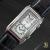 Rotary Dual Time 10575 - view 1