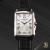 Raymond Weil 5596-STC-00650 - view 2