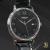 montblanctraditionMB116482pic3.jpg