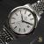 Vintage Omega Geneve Automatic 36.5mm Ref. 166.0168 - view 1