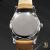 omega2639-2pic8.jpg