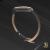 Tissot Fascination Tank T845 / Like New - view 7