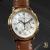 Frederique Constant Chronograph FC-292MC4P5 - view 3