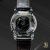 Vintage Seiko Sportsmatic 5 Weekdater Ref. 6619-8010 - view 5