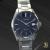 Seiko Presage SARX045 (Blue Tuxedo Dial) - view 3