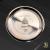 Vintage Omega Seamaster 166.037SP - view 9