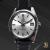 Vintage Omega Seamaster 168.0061 / 166.0172 (Circa 1969) - view 4