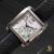 Seiko Retrograde Day-Date 5Y66-0AC0 - view 1
