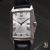 Raymond Weil Tradition 5596 Rectangular Dress Watch - view 4