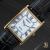 Seiko Solar V115-0BC0 - view 1