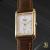 Seiko Spirit 8N41-5020 (High Standard Version) - view 4