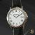 Raymond Weil Tradition 5466/1 - view 4