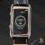 Rotary Dual Time 10575 - view 5