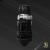 Tissot T-Trend Tank L860 / 960K - view 7