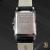 Raymond Weil 5596-STC-00650 - view 6