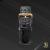 Seiko Solar V115-0BC0 - view 8