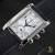 Longines DolceVita Chronograph L.656.4 - view 1