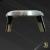 Baume & Mercier Hampton 08742 - view 6