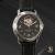 Frederique Constant Open Heart - view 3