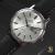 Vintage Omega Geneve Day Date 166.0117 - view 1