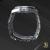 Seiko Presage SARX045 (Blue Tuxedo Dial) - view 6